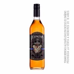 Whisky Lexington Botella 750 Ml