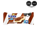 Helado Donofrio Mini Sandwich Vainilla 56 Ml