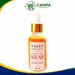 Aceite de Aguaje Vigan Gotero 30 Ml