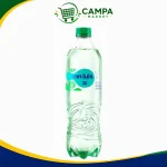 Agua San Luis Limón Botella 625 Ml