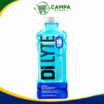 Bebida Dilyte Blueberry Botella 650 Ml