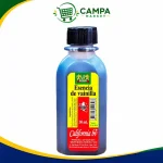 Esencia de Vainilla California Frasco 30 Ml