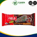 Galleta Field Doña Pepa 22 G