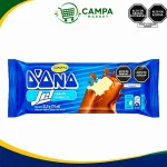 Helado Donofrio Jet Vainilla Paleta 70 Ml