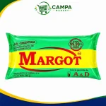 Lejía Margot Concentrada Cojín 140 G