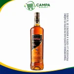 Licor Buena Ventura Coñag Botella 750 Ml