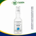 Pisco Tabernero La Botija Quebranta Botella 700 Ml