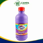 Quitamanchas Clorox Colores Vivos Botella 292 Ml