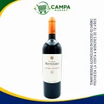 Vino Finca Rotondo Cabernet Sauvignon Botella 750 Ml