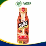 Bebida Gloria Shake Mocaccino Botella 320 Ml