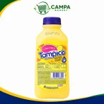Bebida Tampico Citrus Punch Botella 600 Ml
