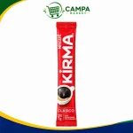 Café Instantáneo Kirma Sachet 7 G