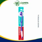 Cepillo Colgate Premier Clean Medio Blíster Und