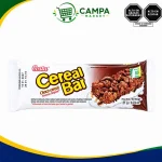 Cereal Bar Costa Choco Cereal 21 G
