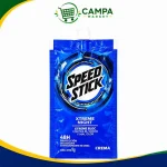 Desodorante Speed Stick Xtreme Night Crema Sachet 9 G