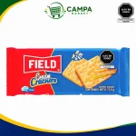 Galleta Cream Crackers 73.5 G