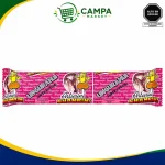 Helado Arturini Shambini Ungurahui Paleta 82 G