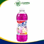 Limpiador Poett Flores de Primavera Botella 275 Ml