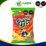 Snack de Maíz Cheese Tris Mantequilla Bolsa 44 G
