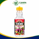 Vinagre Blanco Del Firme Premium Botella 125 Ml